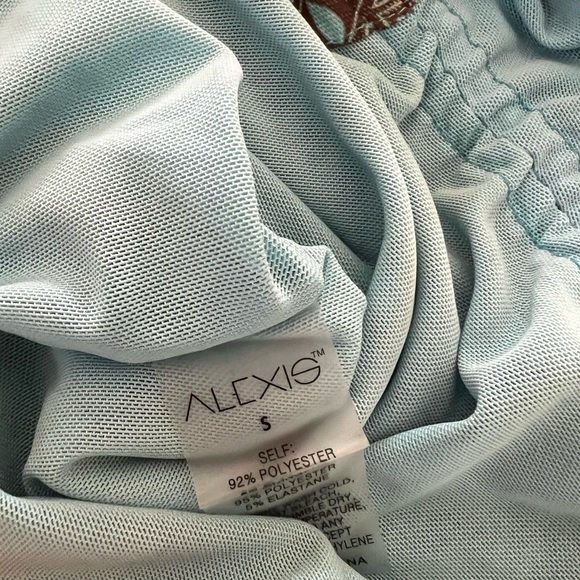 Alexis Rizari Set - Picture 4 of 8